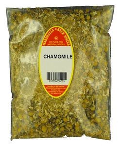 Recarga de manzanilla Marshalls Creek Spices - Kosher - Imagen 1 de 1