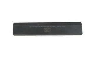 AKAI CD-M770 CD-Player CD Haustürdeckel Ass'y - Bild 1 von 2