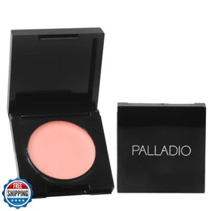 Palladio Iluminador Debajo de Ojos, Oculta, Ilumina, Reduce Apariencia De Oscuridad - Imagen 1 de 5
