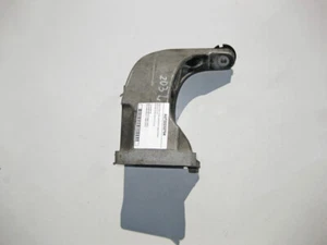Soporte montaje motor izquierdo mercedes-benz a2722232704 m272 v6 3.0 3.5l clase c... - Imagen 1 de 5