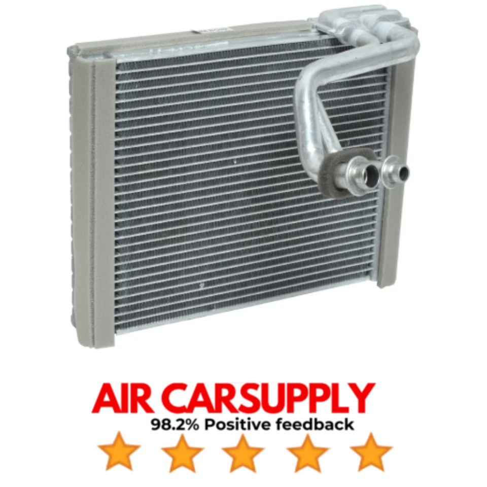 Unidades de evaporador aire acondicionado para Fiat 500 2012-2019 / GMC C4500 Topkick 2007 Foto 1 de 1