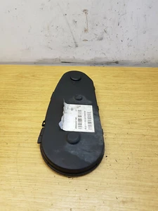 Jaguar S-Type [00-08] V6 2.7 Diesel Motor Zahnriemen Abdeckung Gehäuse Deckel - Bild 1 von 9