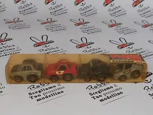 TOMYTEC Choro Q " Skyline Kpgc - 110 2000 Gt -R " Set 1995 Takara Tomy - Picture 1 of 3