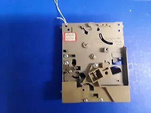 Jukebox Coin Mech - FUNKTIONIERT! - Bild 1 von 4