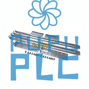 New 1PCS NC55-A1-ACC-KIT= Rack Mount Kit Special For NCS 55A1-36H-SE-S - Picture 1 of 1