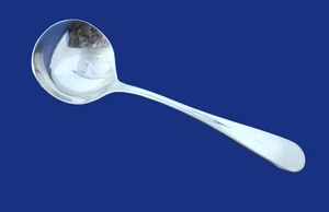 Dansk SILHOUETTE Stainless - Gravy Ladle 6 3/4" - Picture 1 of 1