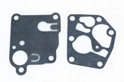 Kit de diafragma Stens 520-175, 495770 NOS Foto 1 de 3