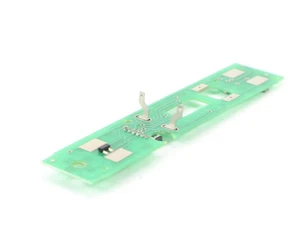 E1641 Fleischmann N 657102 pezzo di ricambio 1x PL.M.SS F.7753 - Foto 1 di 2