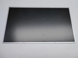 Chimei N156BGE-L11 LED Display 15,6 matt 40Pol. - Picture 1 of 3