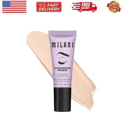 Imprimación de sombra de ojos - Nude 0,3 fl. Oz. Foto 1 de 4