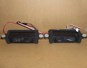 Altavoces Hisense 40H5B - Imagen 1 de 3