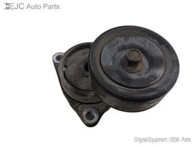 Tensor de correa Serpentine para 02-06 Nissan Altima 2,5 tracción delantera Foto 1 de 4