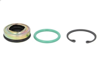 Seal, air conditioning compressor SANTECH MT2331 - Image 1 of 4