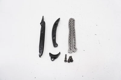 Guías de cadena de leva FC250 2023 OEM cadena de distribución Husqvarna KTM gasolina gas #4 Foto 1 de 4