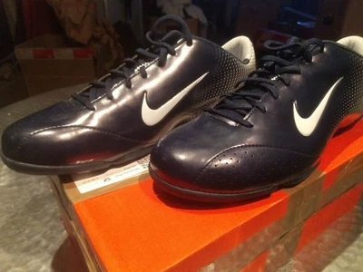 Nike Mercurial Vapor 365 Limited Edition Neu OVP - Bild 1 von 4