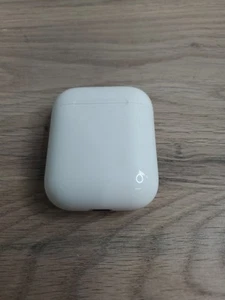 AirPods 1st generation - Picture 1 of 7