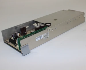 Zebra 110Xi4 105SL Label Printer Power Supply P1046930 FSP FSP200-3P04 - Picture 1 of 3