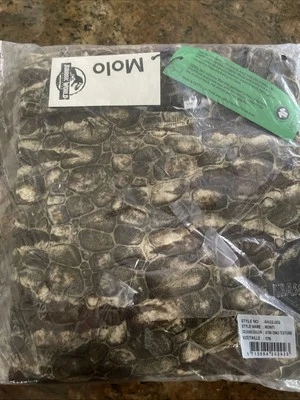 Sudadera Pullover Gráfica Parque Jurásico Raptor para Niños, Verde Foto 1 de 2