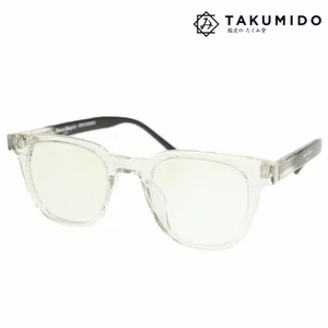 Marco de gafas de colaboración Gentle Monster Maison Margiela Mm010 sin receta - Imagen 1 de 8