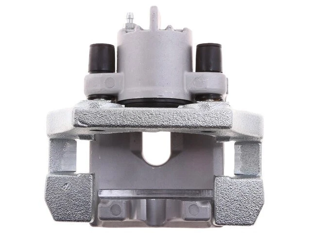 For 2008-2010 BMW 528i Brake Caliper Raybestos 77566FQDR 2009 - Изображение 1 из 2