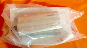 Festo Lineal CLR-40-10-R-P-A-K11-R8 - Imagen 1 de 4