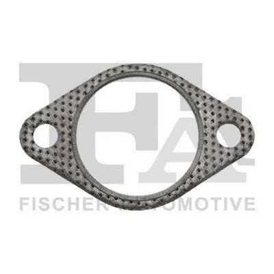 FA1 120-915 Junta tubo de escape para OPEL Vectra C Caravan (Z02) - Imagen 1 de 4