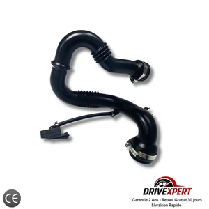 Tube Sortie Intercooler Pour Trafic Vivaro Primastar 8201068612 93864697 4416866 - Imagen 1 de 4