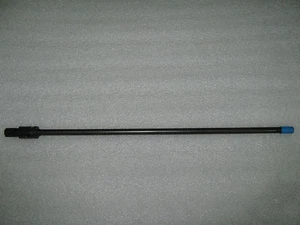 Timone testa spline per puleggia passo serie B R8 "NUOVO" - Foto 1 di 2