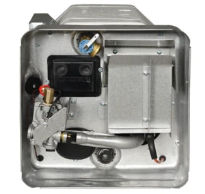 Suburban RV Camper Gas/Electric Water Heater SW6DE 6 Gallon Trailer 12,000 BTU - Bild 1 von 1