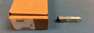 TRANSITION TN-GLC-ZX-SM, TN90G103 - Picture 1 of 3