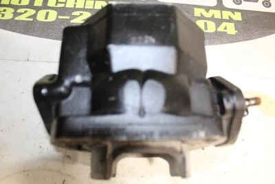 O/S Arctic Cat - 1999 Panther 550 cilindro A 3003-926 Foto 1 de 4