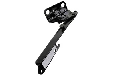 fits 2005 to 2014 Ford Mustang Hood Hinge Right Passenger Side RH Foto 1 de 2