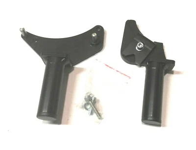 Adapter Motorständer Montageständer für Motor Simson S50 Werkstatt  - Bild 1 von 2