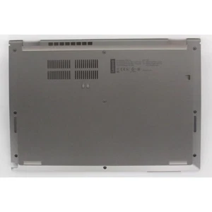 Nueva funda inferior 5CB0S95359 para Lenovo ThinkPad YOGA L13 YG SR WDF - Imagen 1 de 3