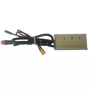 Ebike Motor Controller for Bafang G062 1000W Motor Conversion Kit Electric Bike - Picture 1 of 7