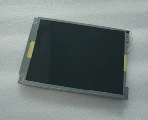 NEW LCD Display 10.4inch NL6448BC33-49 With 90 days warranty - Picture 1 of 7