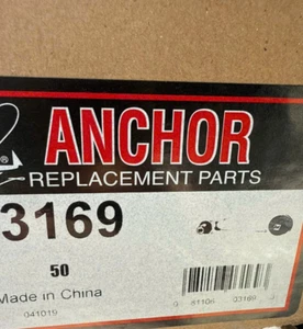 Front Right Lower Engine Motor Mount For Chrysler PT Cruiser Dodge Neon 2.4L - Picture 1 of 2