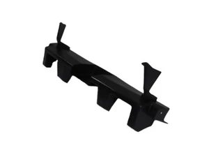 Radiator Support Baffle Mopar 68100243AA - Picture 1 of 4