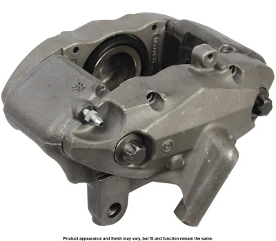 Pinza de freno de disco delantera derecha cardona para Mercedes-Benz C230 2003-2007 Foto 1 de 3