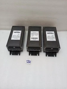TRANSTAR nedap Type. CH-EOL-41 2x18-2x36 220V-277V - Bild 1 von 8