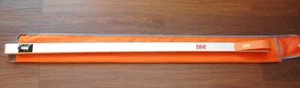 BMI Teleskopmessstab 1,07 m- 5,00 m - Bild 1 von 4