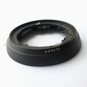 New Lens Barrel Number Ring For Nikon 24-70mm / 14-24mm Repair Part 1C999-567 - Picture 1 of 4