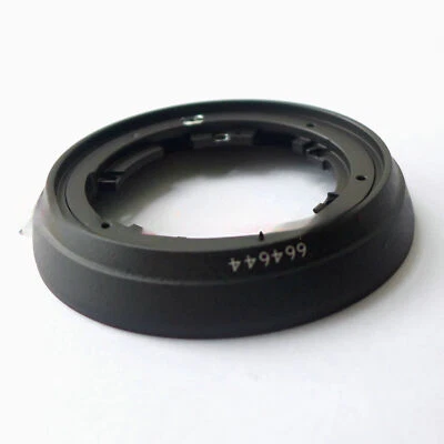 New Lens Barrel Number Ring For Nikon 24-70mm / 14-24mm Repair Part 1C999-567 - Image 1 of 4