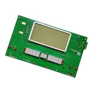 1000418357 T202-04 For Horizon Console board 1000418357 SHU1701PC AFG3.7AT&3.8UN - Picture 1 of 10