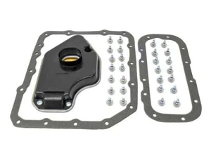 Meistersatz Automatic Transmission Filter Kit fits BMW 318is 1992-1997 93XFCZ - Picture 1 of 1