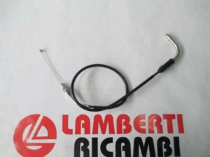 CAVO GAS APERTURA SUZUKI GSR 750 2011 2012 2013 - Foto 1 di 2