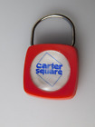 CARTER CHEV OLDS KEYCHAIN VINTAGE FOB DEALER ADVERTISING CAR TRUCK AUTO TAG