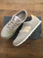 new balance wl373 bluebird