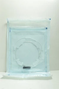 NEW Alma Lasers Fused Hemorrhoid Probe IRH 600µm 1.8 - Picture 1 of 2