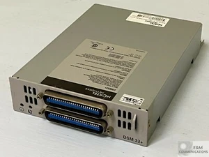 NT7B09AAAC NORTEL BCM DSM32+ DIGITAL STATIONSMODUL FÜR BCM1000e BCM450 - Bild 1 von 5